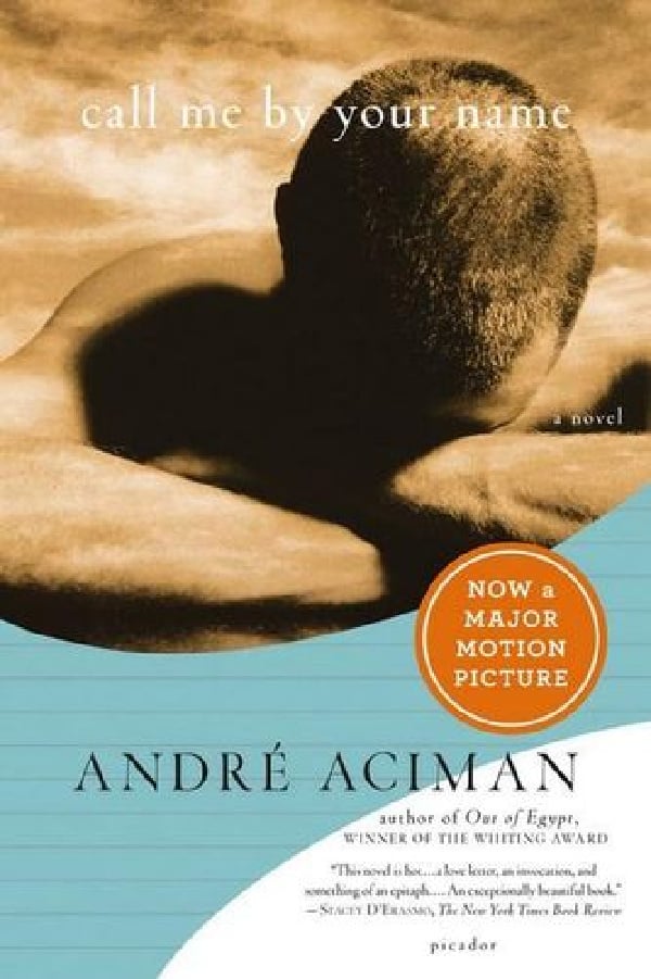 The 16 best erotic novels for women in 2020.